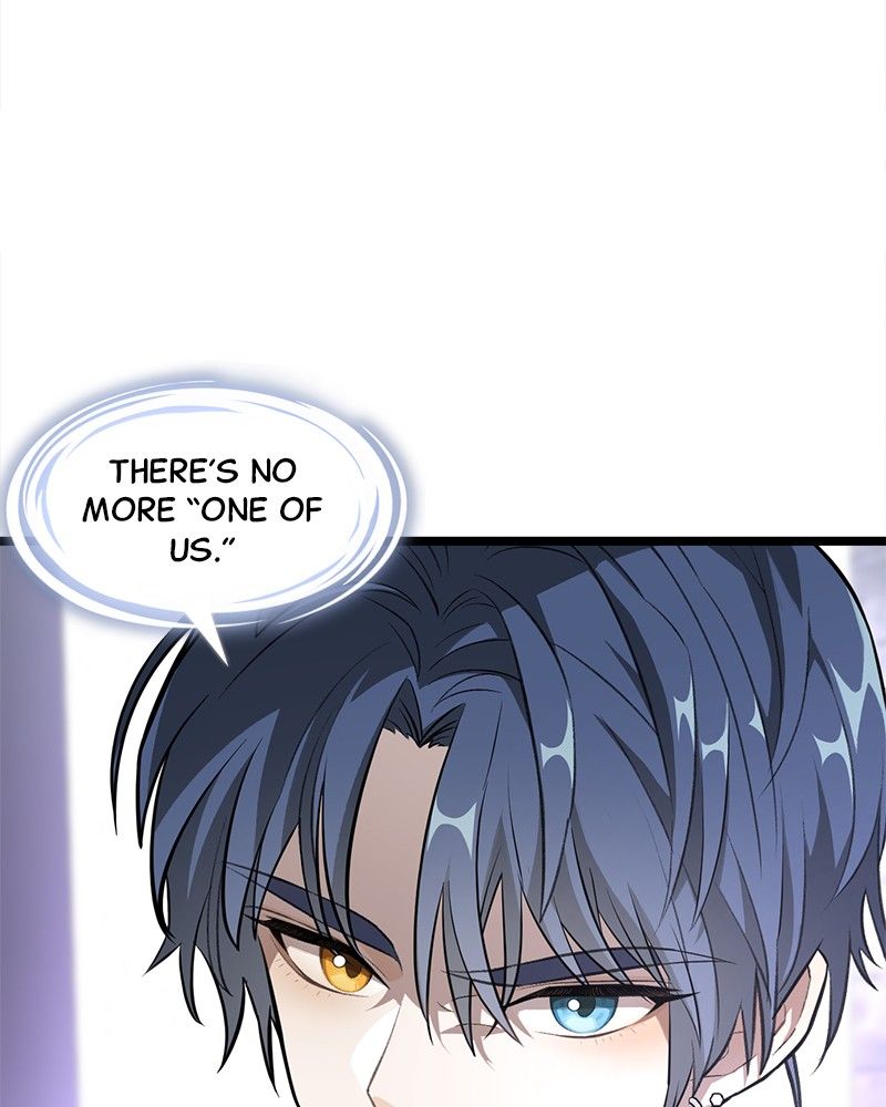 Dark Moon: The Blood Altar Chapter 2 - Page 126