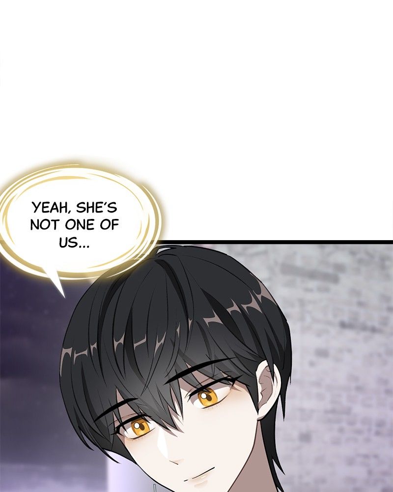 Dark Moon: The Blood Altar Chapter 2 - Page 129