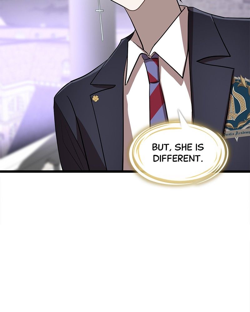 Dark Moon: The Blood Altar Chapter 2 - Page 130