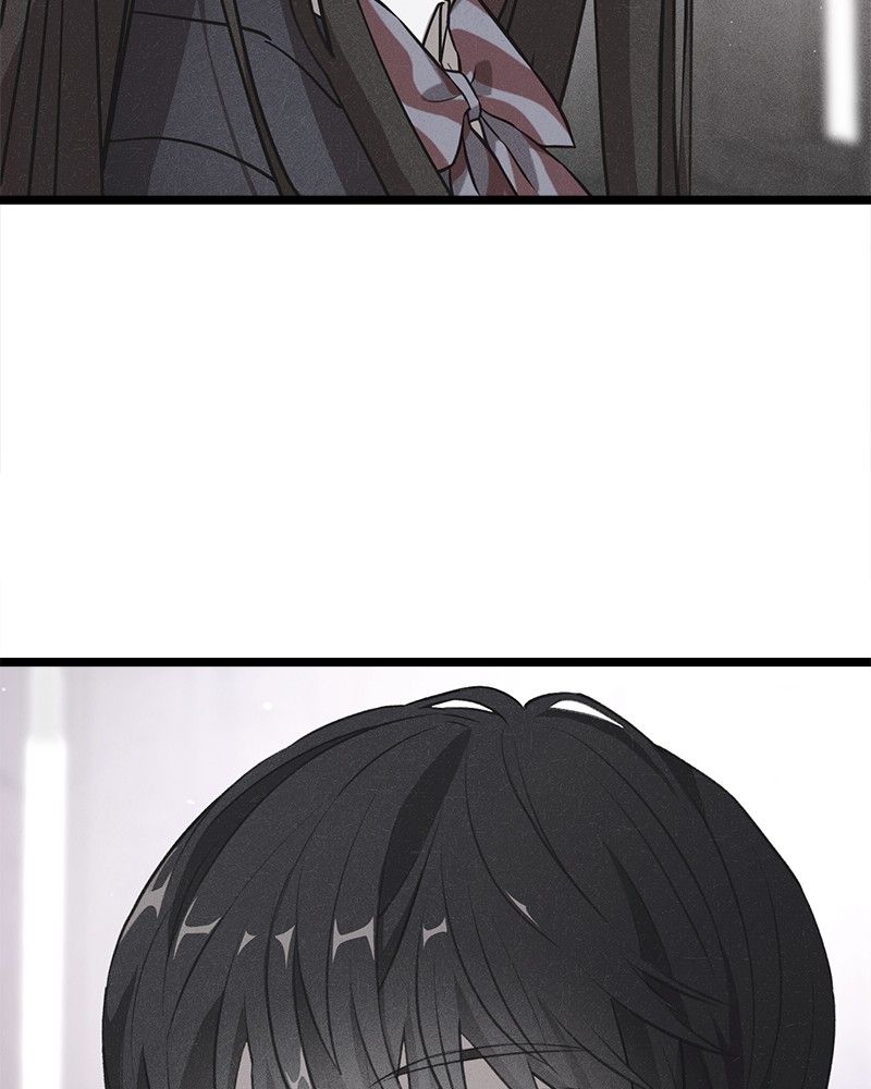 Dark Moon: The Blood Altar Chapter 2 - Page 132