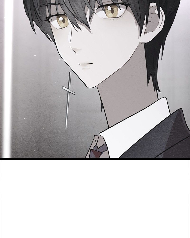 Dark Moon: The Blood Altar Chapter 2 - Page 133