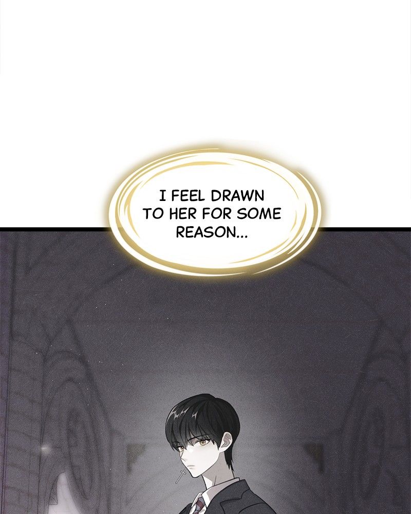 Dark Moon: The Blood Altar Chapter 2 - Page 134