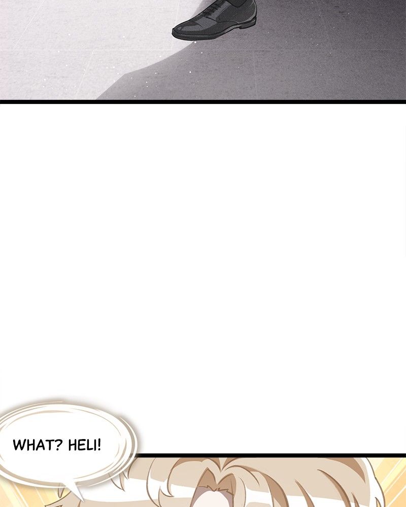 Dark Moon: The Blood Altar Chapter 2 - Page 136