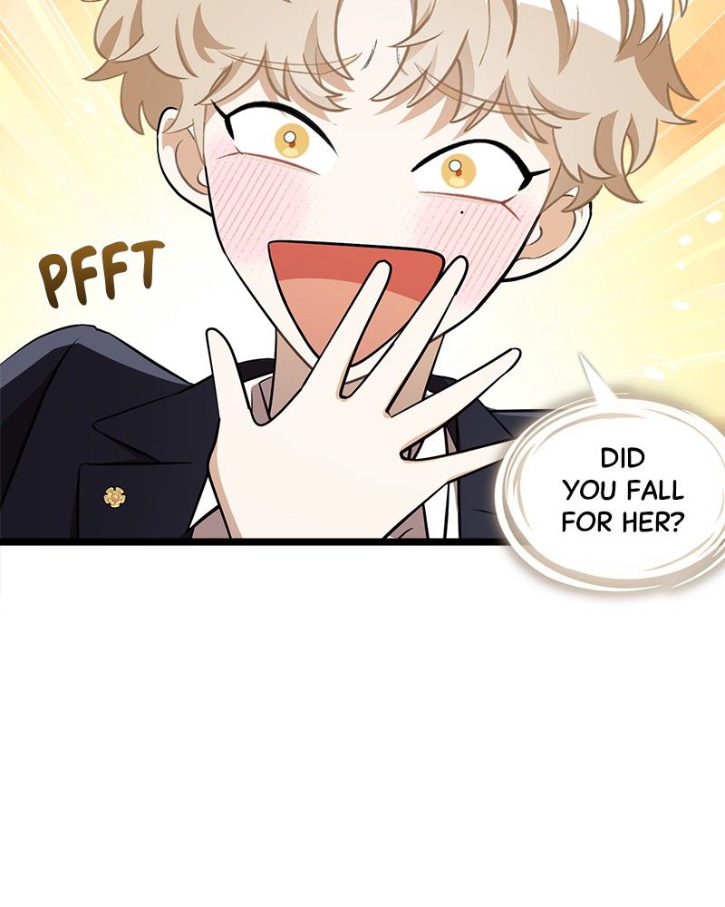 Dark Moon: The Blood Altar Chapter 2 - Page 137