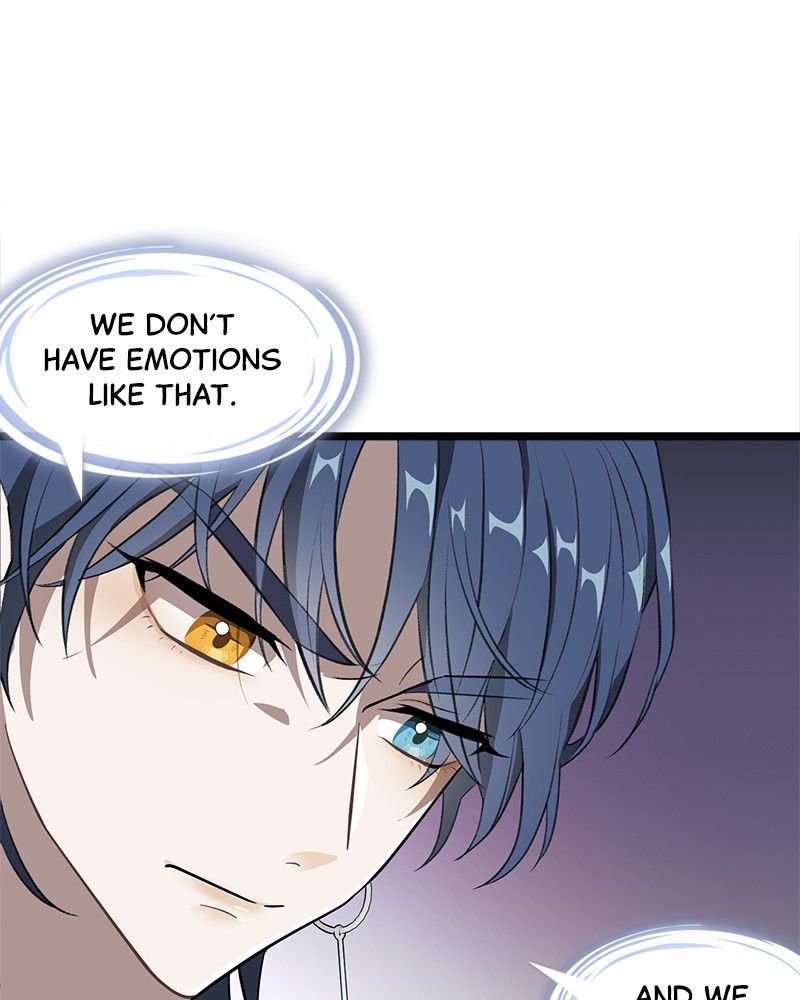 Dark Moon: The Blood Altar Chapter 2 - Page 138