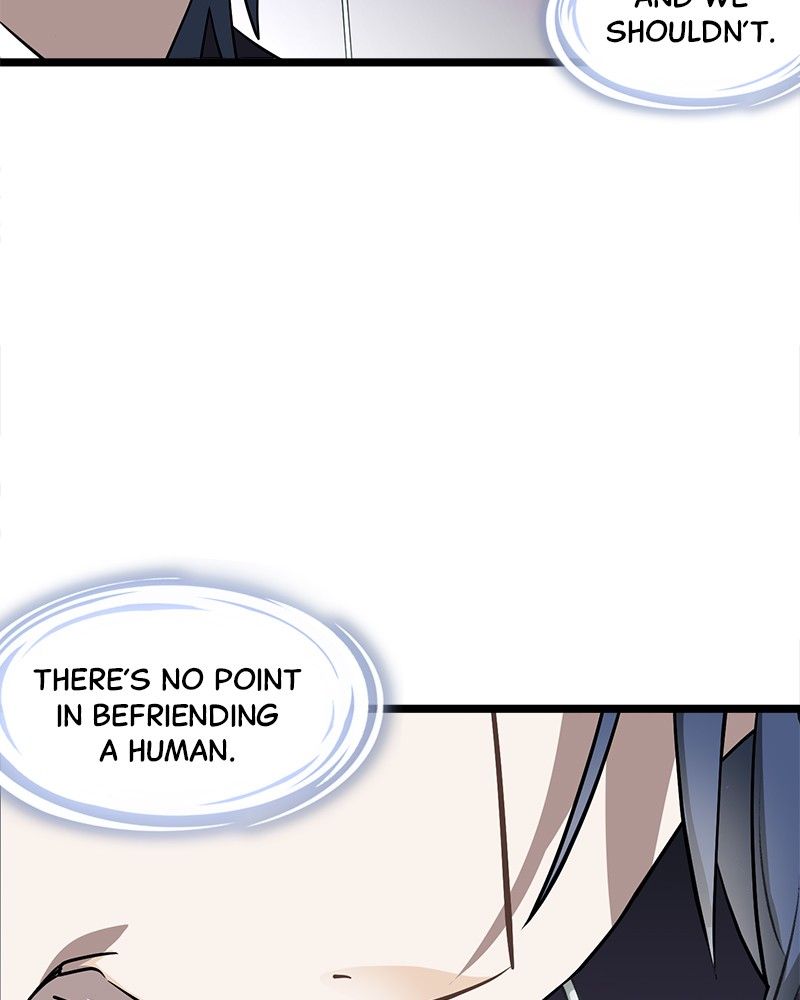 Dark Moon: The Blood Altar Chapter 2 - Page 139