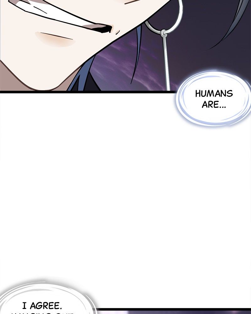 Dark Moon: The Blood Altar Chapter 2 - Page 140