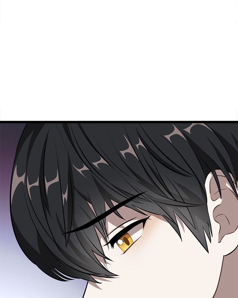 Dark Moon: The Blood Altar Chapter 2 - Page 142