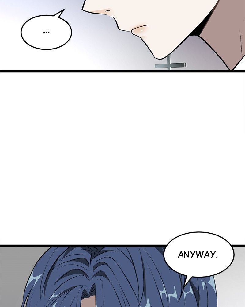 Dark Moon: The Blood Altar Chapter 2 - Page 143