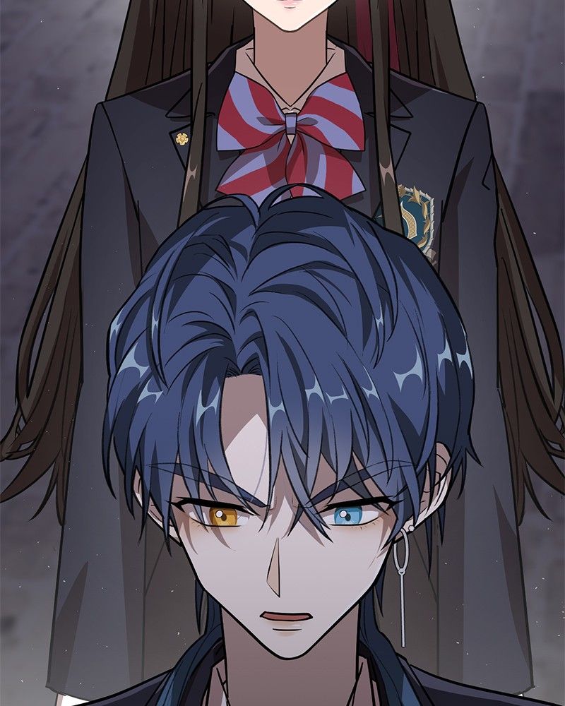 Dark Moon: The Blood Altar Chapter 2 - Page 146