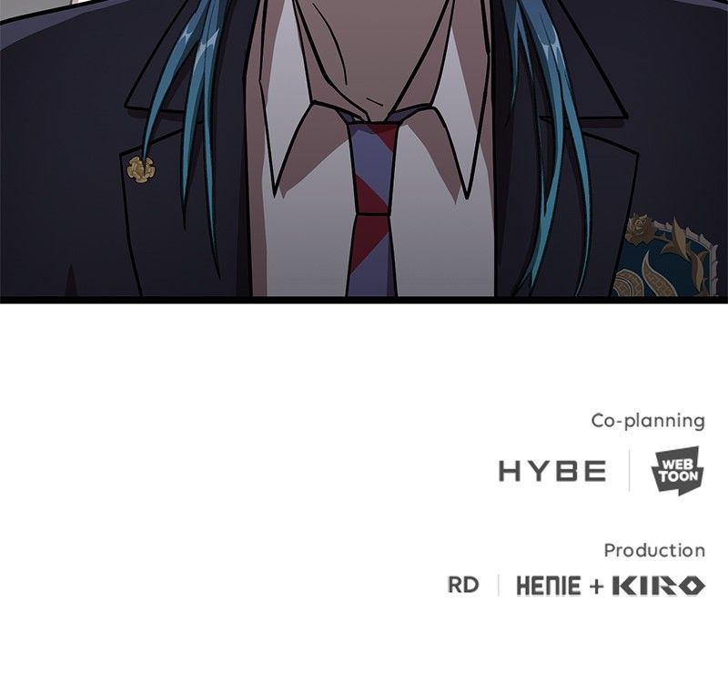 Dark Moon: The Blood Altar Chapter 2 - Page 147