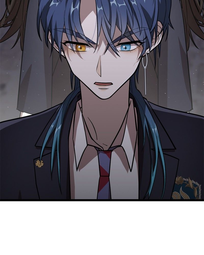 Dark Moon: The Blood Altar Chapter 3 - Page 4