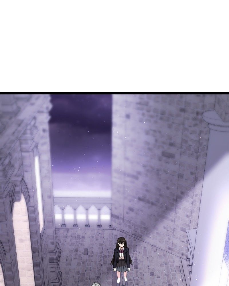 Dark Moon: The Blood Altar Chapter 3 - Page 7