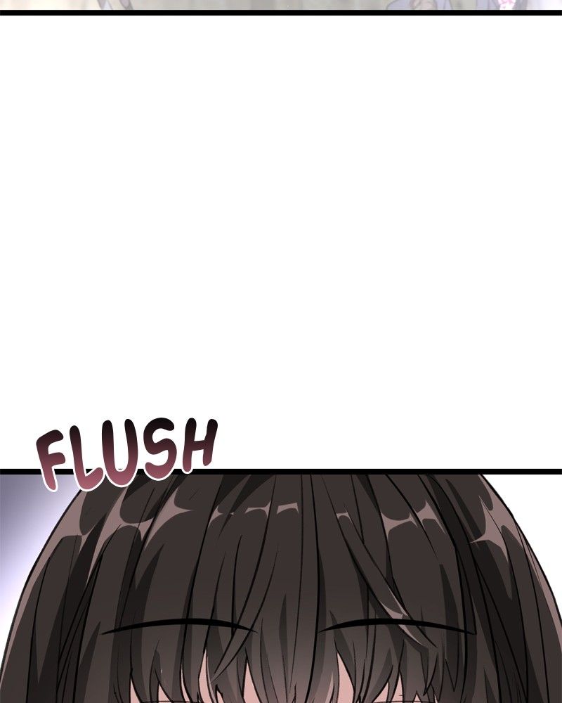 Dark Moon: The Blood Altar Chapter 3 - Page 9