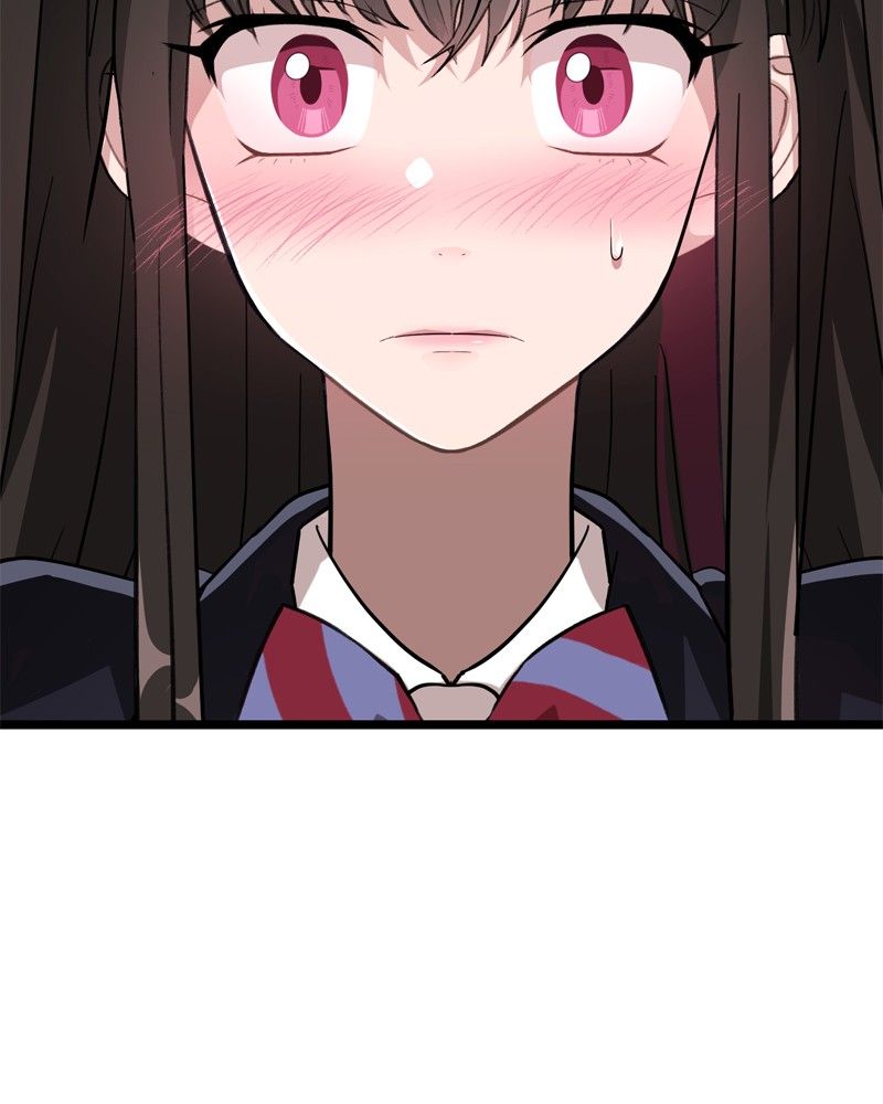 Dark Moon: The Blood Altar Chapter 3 - Page 10