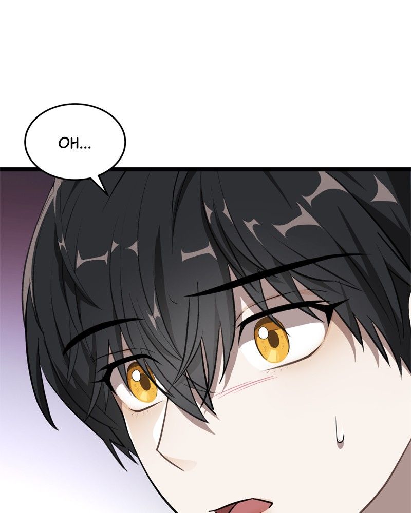 Dark Moon: The Blood Altar Chapter 3 - Page 11