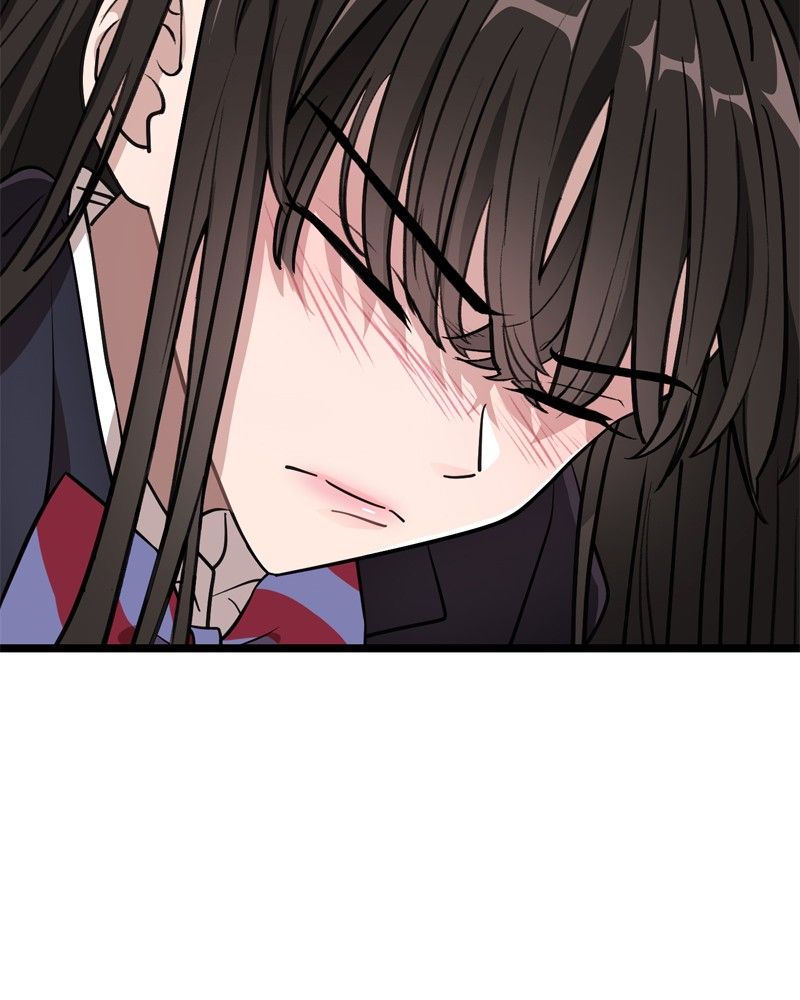 Dark Moon: The Blood Altar Chapter 3 - Page 15