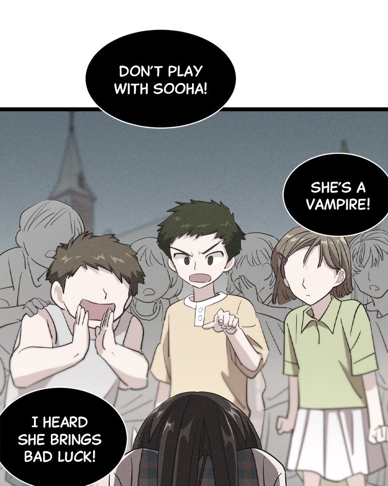 Dark Moon: The Blood Altar Chapter 3 - Page 17