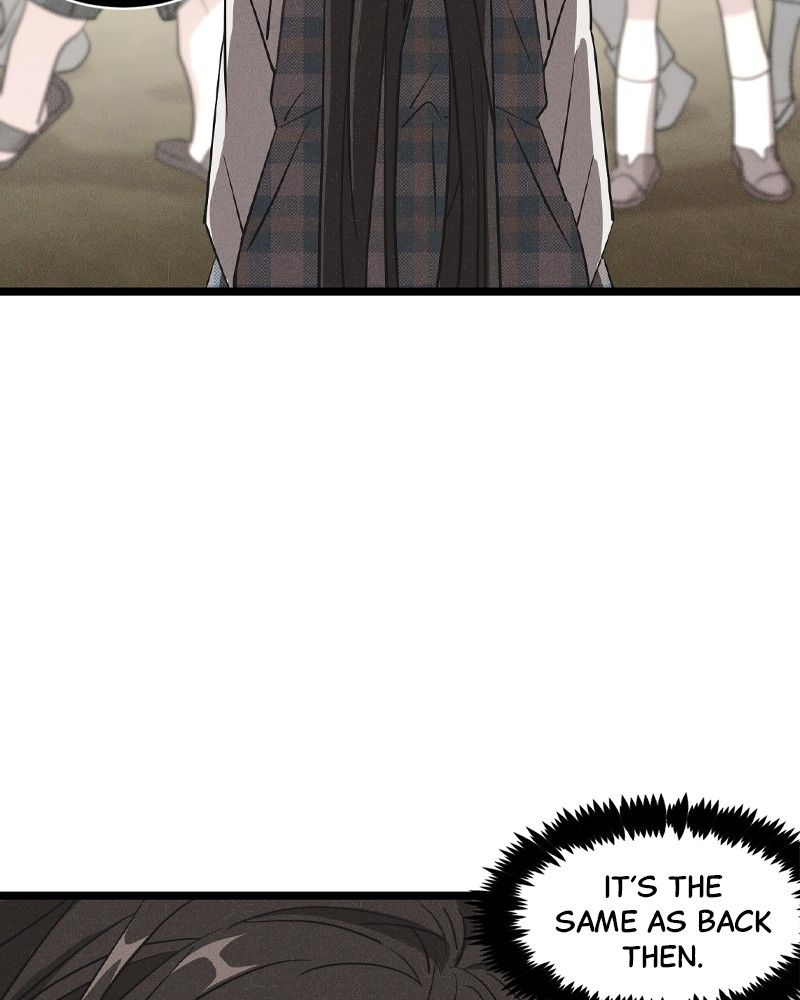 Dark Moon: The Blood Altar Chapter 3 - Page 18