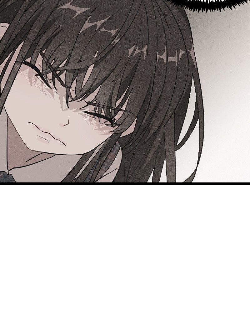 Dark Moon: The Blood Altar Chapter 3 - Page 19