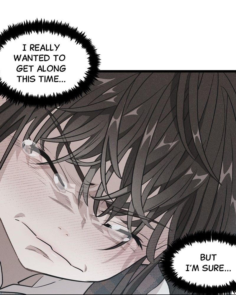 Dark Moon: The Blood Altar Chapter 3 - Page 20