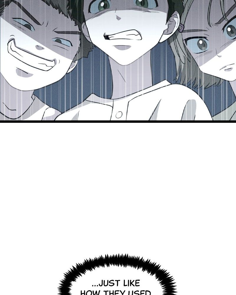 Dark Moon: The Blood Altar Chapter 3 - Page 22