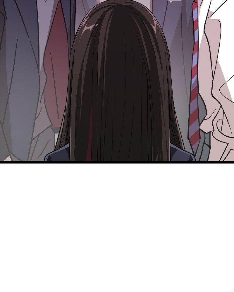 Dark Moon: The Blood Altar Chapter 3 - Page 24