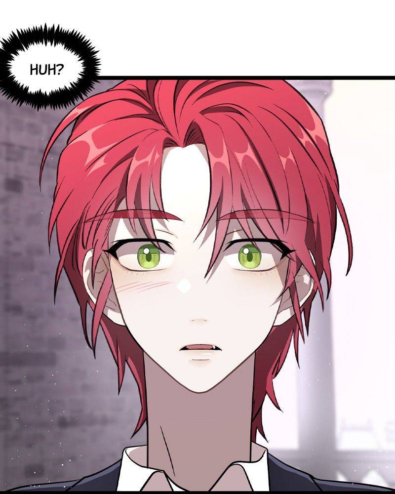 Dark Moon: The Blood Altar Chapter 3 - Page 25