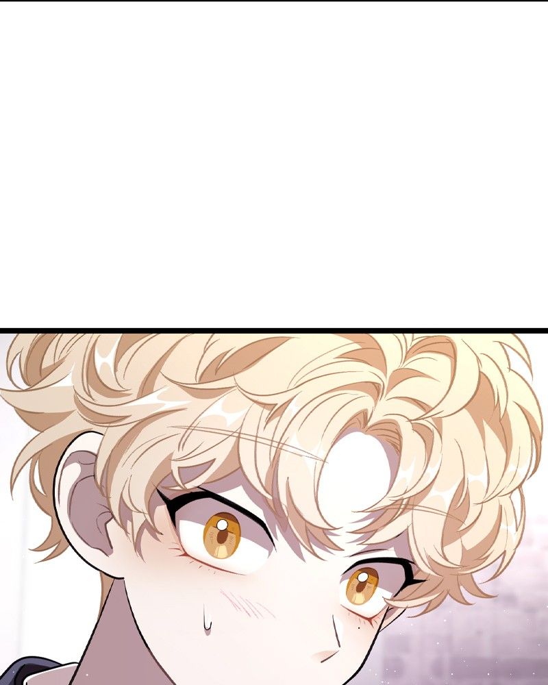 Dark Moon: The Blood Altar Chapter 3 - Page 26