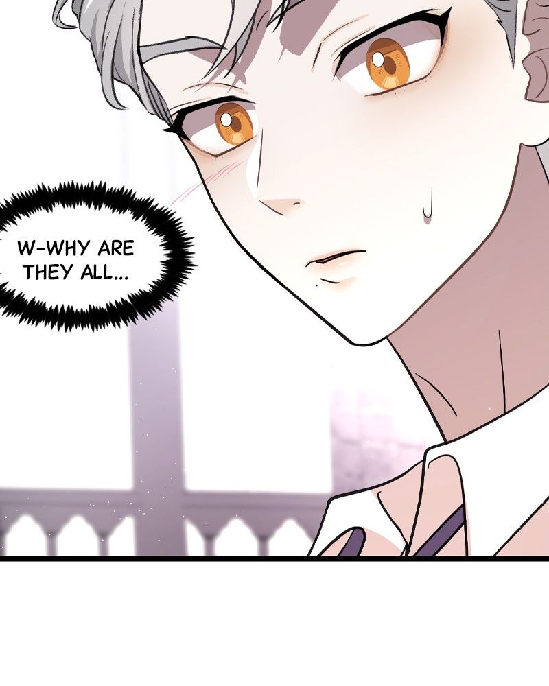 Dark Moon: The Blood Altar Chapter 3 - Page 28