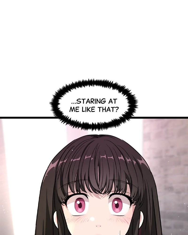 Dark Moon: The Blood Altar Chapter 3 - Page 29