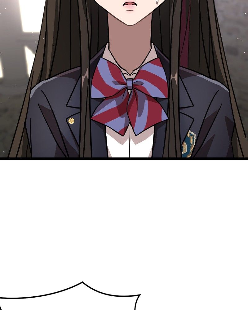 Dark Moon: The Blood Altar Chapter 3 - Page 30