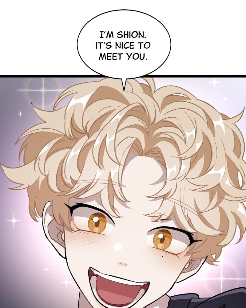 Dark Moon: The Blood Altar Chapter 3 - Page 33