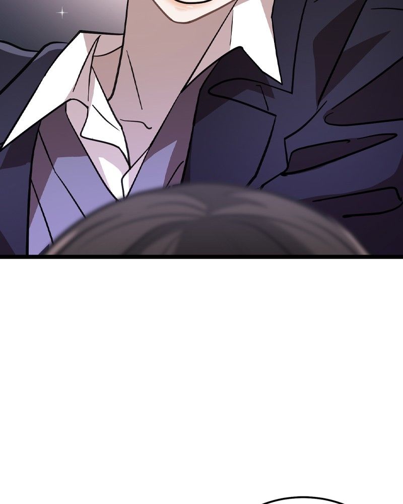 Dark Moon: The Blood Altar Chapter 3 - Page 34