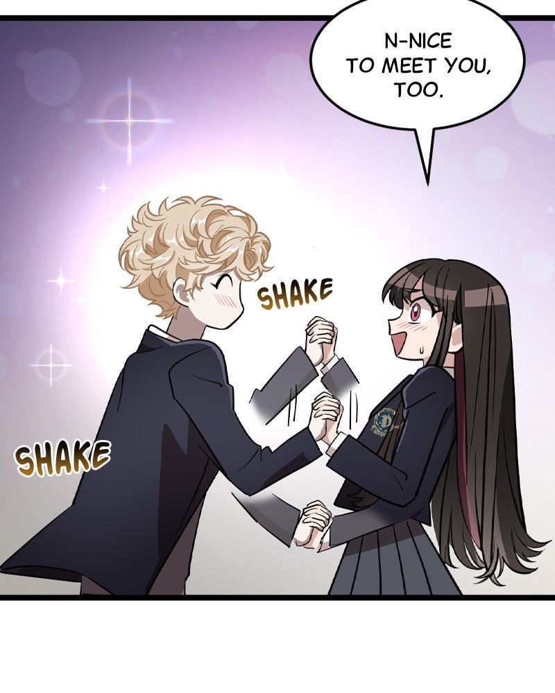 Dark Moon: The Blood Altar Chapter 3 - Page 35