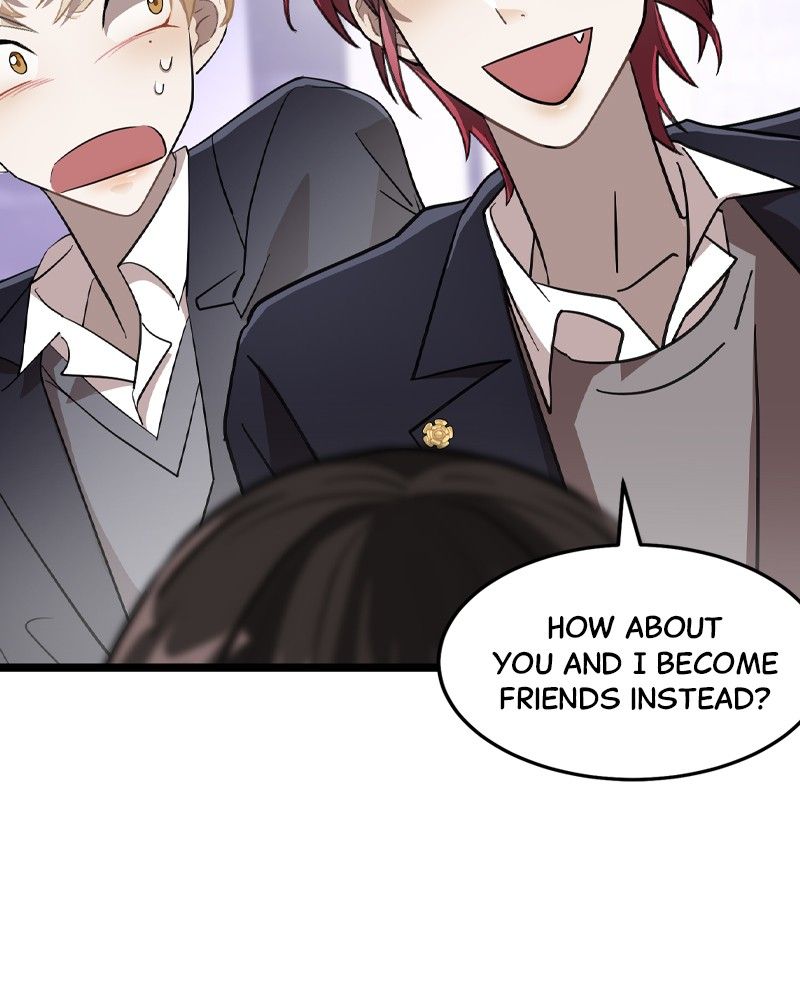 Dark Moon: The Blood Altar Chapter 3 - Page 37