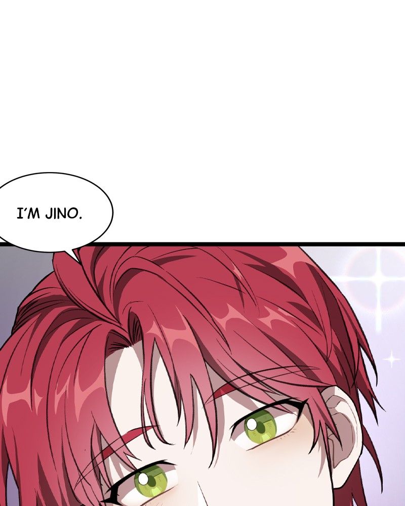 Dark Moon: The Blood Altar Chapter 3 - Page 38