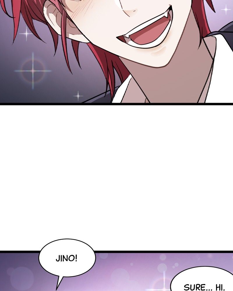 Dark Moon: The Blood Altar Chapter 3 - Page 39