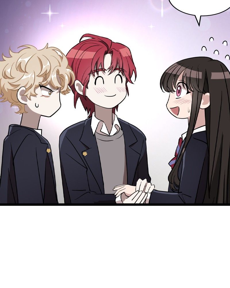 Dark Moon: The Blood Altar Chapter 3 - Page 40