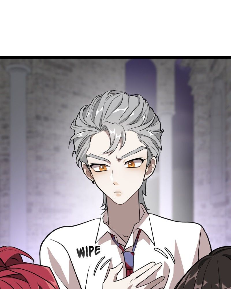 Dark Moon: The Blood Altar Chapter 3 - Page 41