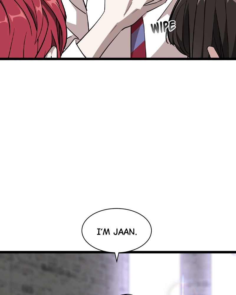 Dark Moon: The Blood Altar Chapter 3 - Page 42