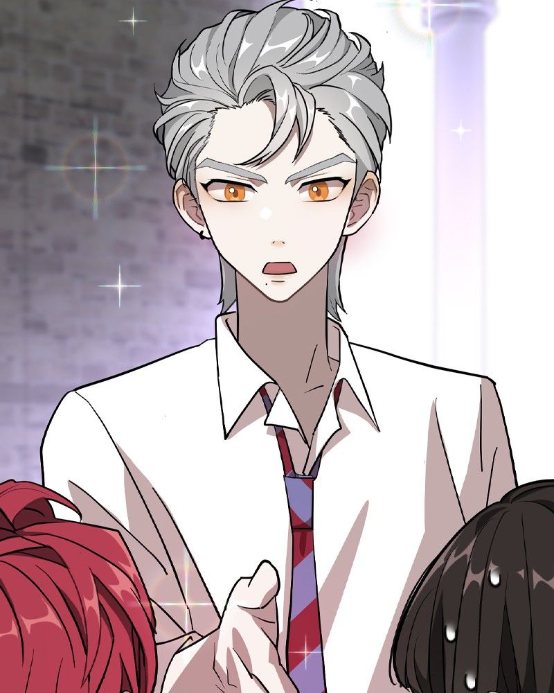 Dark Moon: The Blood Altar Chapter 3 - Page 43