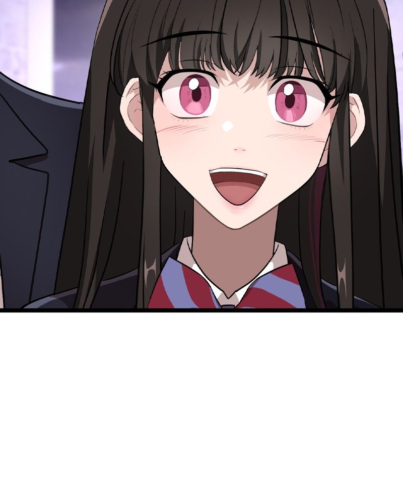 Dark Moon: The Blood Altar Chapter 3 - Page 45