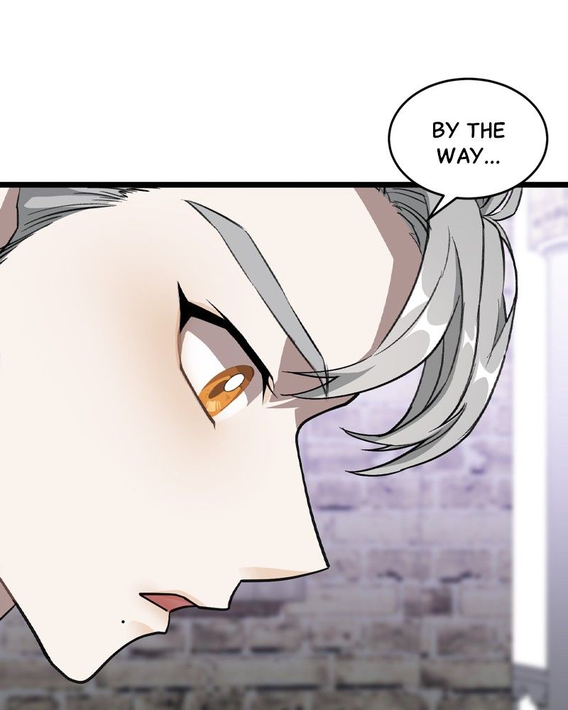 Dark Moon: The Blood Altar Chapter 3 - Page 46