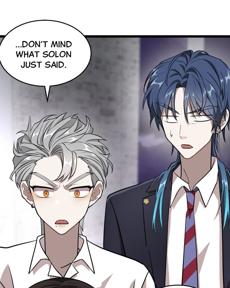 Dark Moon: The Blood Altar Chapter 3 - Page 48