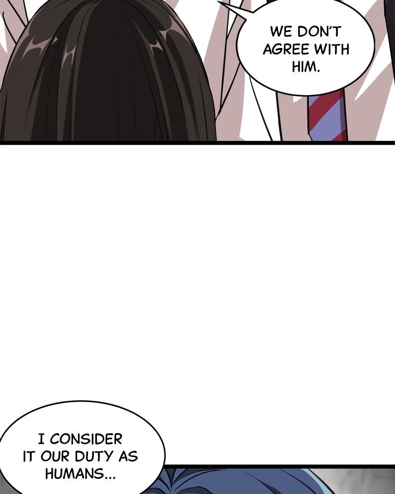 Dark Moon: The Blood Altar Chapter 3 - Page 49