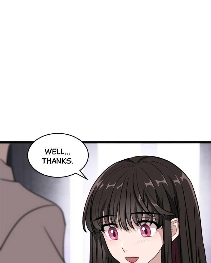 Dark Moon: The Blood Altar Chapter 3 - Page 51