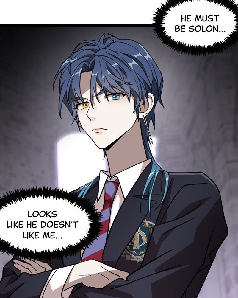 Dark Moon: The Blood Altar Chapter 3 - Page 54