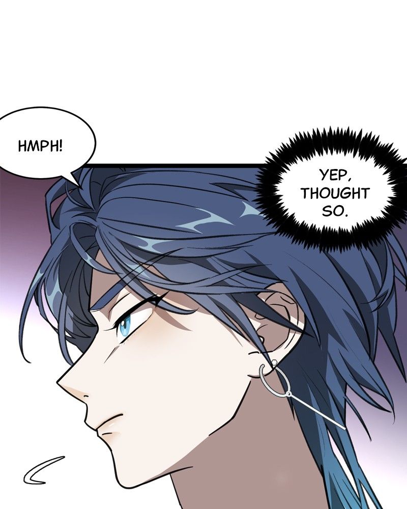 Dark Moon: The Blood Altar Chapter 3 - Page 56