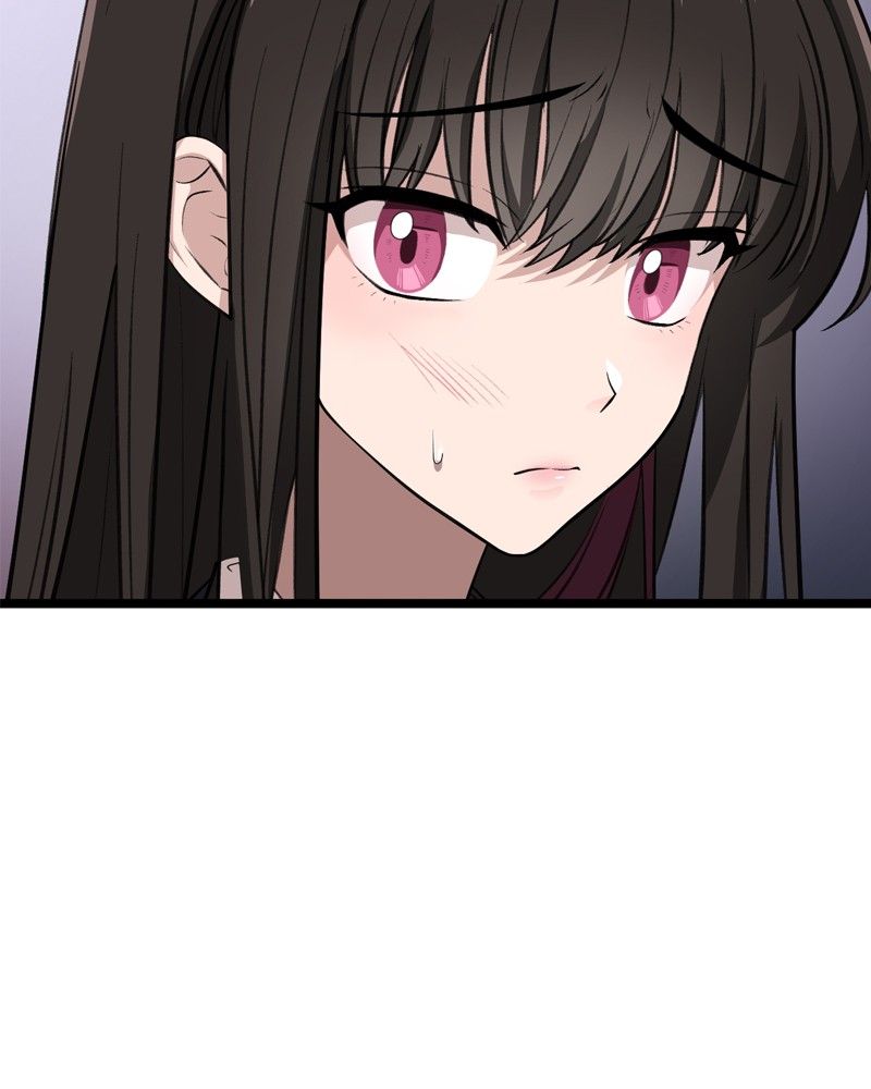 Dark Moon: The Blood Altar Chapter 3 - Page 58